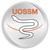 UOSSM logo