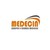 MEDECIN logo