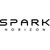 Spark Horizon logo