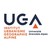 Alumni de l'Institut d'Urbanisme de Grenoble - Université Grenoble Alpes logo