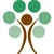 Kingsport City Schools logo