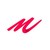manager.one logo