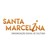 Santa Marcelina Cultura logo