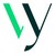 BeYs logo