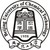 Beijing University of Chemical Technology logo