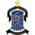 St Patrick's College, Strathfield logo