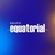 Grupo Equatorial logo