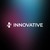 Innovative Marketing logo