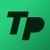 TotalPass Brasil logo