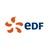 EDF logo