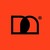 DENICOLÁS logo