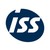 ISS Brasil logo
