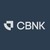 CBNK Banco logo