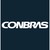 Conbras - Uma empresa do Grupo GPS logo