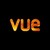 Vue logo