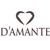 D'Amante S.p.A. logo