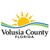 County of Volusia logo