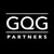 GQG Partners logo