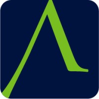 Adtalem Educacional do Brasil logo