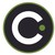 Candor Logistics Management logo