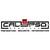 Calypso Services logo