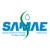 SAMAE - Caxias do Sul Logo