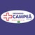 Drogarias Campeã logo