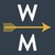 West + Main Homes logo