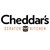 Cheddar's Scratch Kitchen logo