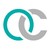 Instituto Oncoclínicas logo