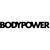 Orvelin Bodypower AB logo