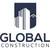 Logo di Global Construction