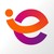 Instituto Embelleze Oficial logo
