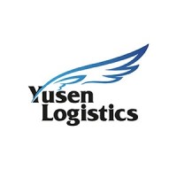 Yusen Logistics (Canada) Inc. logo