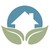 Assisted Living Center logo