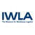 International Warehouse Logistics Association Logo