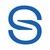 Logo di Solidaris Unternehmensgruppe