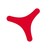 Atradius Trade Credit Insurance, Inc. logo