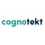 Cognotekt logo