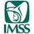 Instituto Mexicano del Seguro Social logo