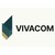 Vivacom - Brasil logo