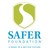 Safer Foundation logo