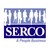 Logo di SERCO of Texas,  Inc.