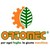 ORTOMEC SRL logo