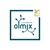 Olmix América Latina logo