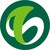Sete Soluções e Tecnologia Ambiental logo