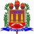 Universidade do Estado do Pará - UEPA logo