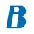 Bearings International logo