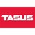 Logo di TASUS Corporation