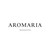 AROMARIA logo